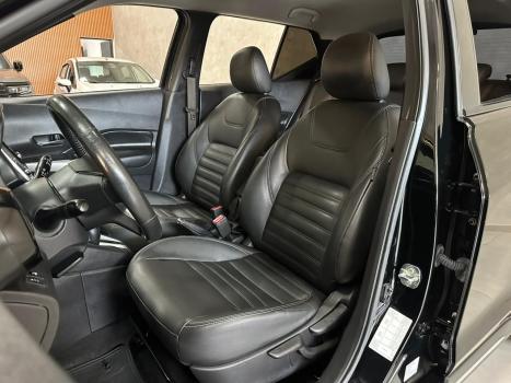 NISSAN Kicks 1.6 16V 4P FLEX SV LIMITED X-TRONIC AUTOM�TICO CVT, Foto 6