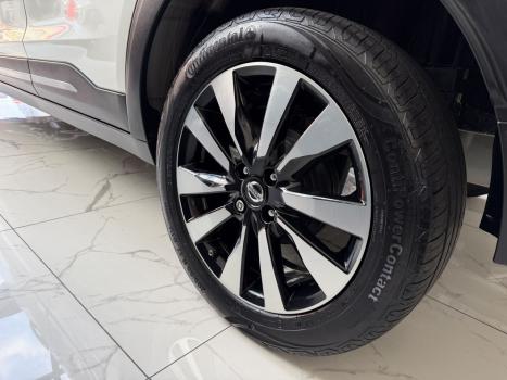 NISSAN Kicks 1.6 16V 4P FLEX SV X-TRONIC AUTOM�TICO CVT, Foto 9