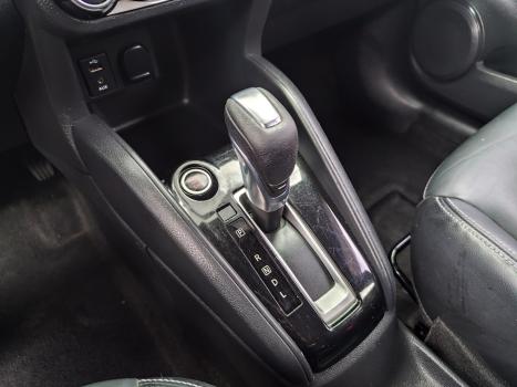 NISSAN Kicks 1.6 16V 4P FLEXSTART SL X-TRONIC AUTOM�TICO CVT, Foto 20