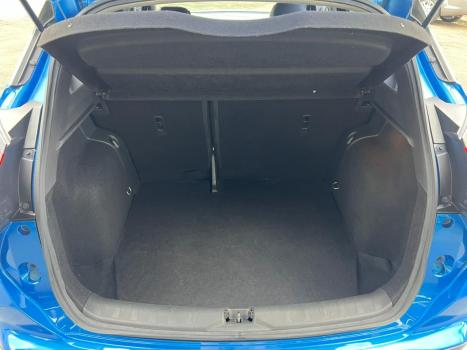 NISSAN Kicks 1.6 16V 4P FLEXSTART EXCLUSIVE XTRONIC AUTOM�TICO CVT, Foto 12