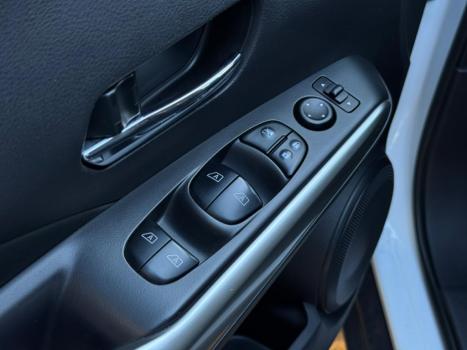 NISSAN Kicks 1.6 16V 4P FLEXSTART SL X-TRONIC AUTOM�TICO CVT, Foto 13