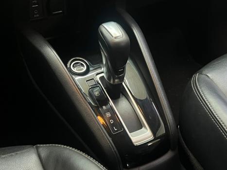 NISSAN Kicks 1.6 16V 4P FLEXSTART SL X-TRONIC AUTOM�TICO CVT, Foto 5