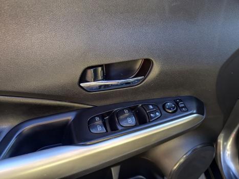 NISSAN Kicks 1.6 16V 4P FLEXSTART SL X-TRONIC AUTOM�TICO CVT, Foto 16