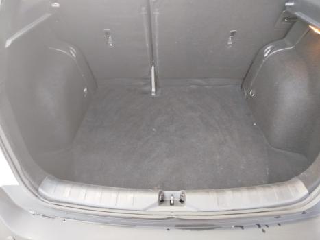 NISSAN Kicks 1.6 16V 4P FLEX SV X-TRONIC AUTOM�TICO CVT, Foto 6