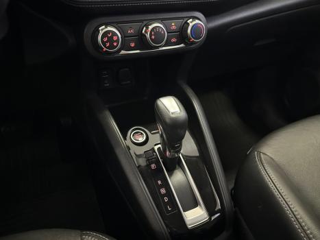 NISSAN Kicks 1.6 16V 4P FLEX SV X-TRONIC AUTOM�TICO CVT, Foto 11