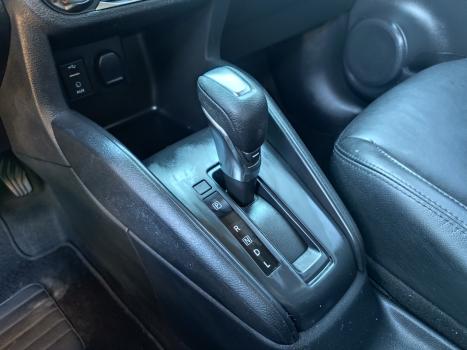 NISSAN Kicks 1.6 16V 4P FLEXSTART S X-TRONIC AUTOM�TICO CVT, Foto 16