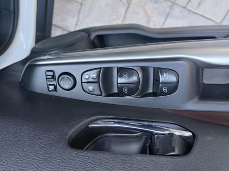 NISSAN Kicks 1.6 16V 4P FLEXSTART SL X-TRONIC AUTOM�TICO CVT, Foto 17