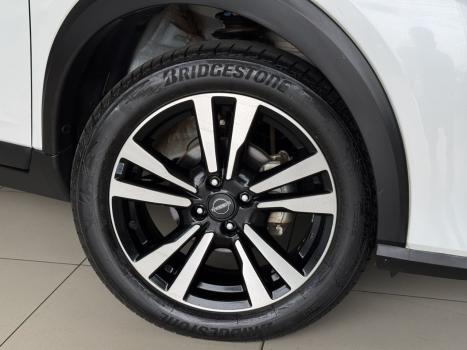 NISSAN Kicks 1.6 16V 4P FLEXSTART EXCLUSIVE XTRONIC AUTOM�TICO CVT, Foto 7