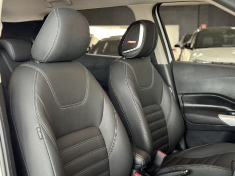 NISSAN Kicks 1.6 16V 4P FLEXSTART EXCLUSIVE XTRONIC AUTOM�TICO CVT, Foto 12