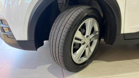 NISSAN Kicks 1.6 16V 4P FLEXSTART S DIRECT X-TRONIC AUTOM�TICO CVT, Foto 10