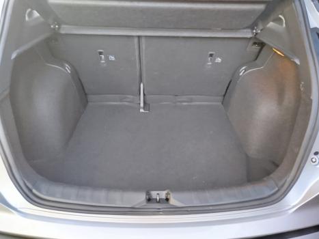 NISSAN Kicks 1.6 16V 4P FLEXSTART ADVANCE XTRONIC AUTOM�TICO CVT, Foto 6
