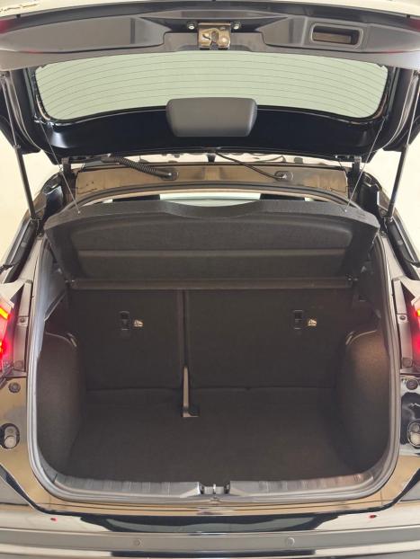 NISSAN Kicks 1.6 16V 4P FLEXSTART SENSE XTRONIC AUTOM�TICO CVT, Foto 13