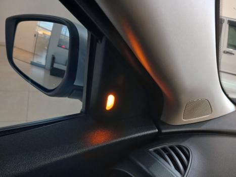 NISSAN Kicks 1.6 16V 4P FLEXSTART EXCLUSIVE XTRONIC AUTOM�TICO CVT, Foto 7