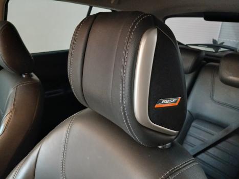 NISSAN Kicks 1.6 16V 4P FLEXSTART EXCLUSIVE XTRONIC AUTOM�TICO CVT, Foto 4