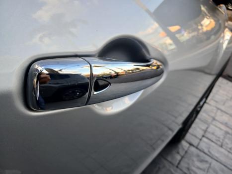 NISSAN Kicks 1.6 16V 4P FLEXSTART EXCLUSIVE XTRONIC AUTOM�TICO CVT, Foto 12