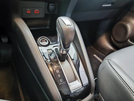 NISSAN Kicks 1.6 16V 4P FLEXSTART EXCLUSIVE XTRONIC AUTOM�TICO CVT, Foto 10