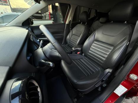 NISSAN Kicks 1.6 16V 4P FLEXSTART ADVANCE XTRONIC AUTOM�TICO CVT, Foto 15