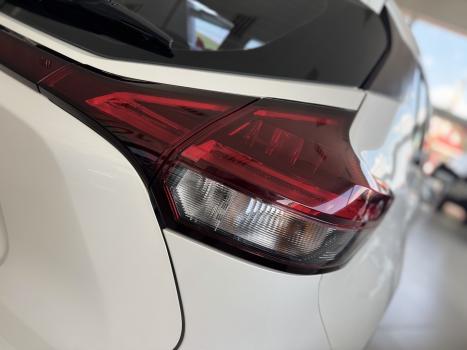 NISSAN Kicks 1.6 16V 4P FLEXSTART SENSE XTRONIC AUTOM�TICO CVT, Foto 6