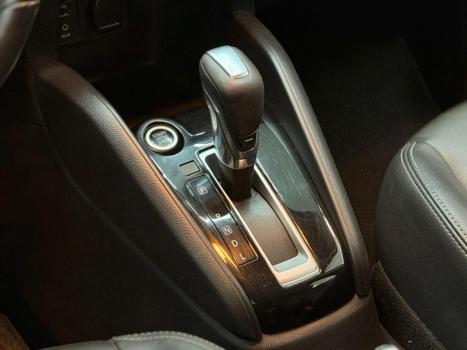 NISSAN Kicks 1.6 16V 4P FLEXSTART SL X-TRONIC AUTOM�TICO CVT, Foto 11