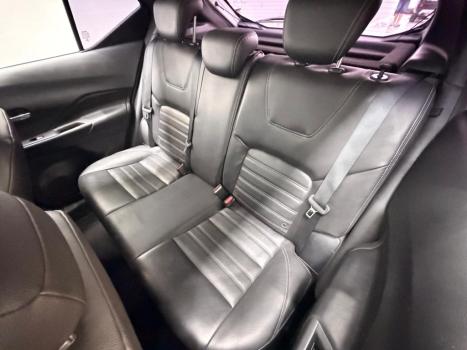 NISSAN Kicks 1.6 16V 4P FLEXSTART SL X-TRONIC AUTOM�TICO CVT, Foto 16