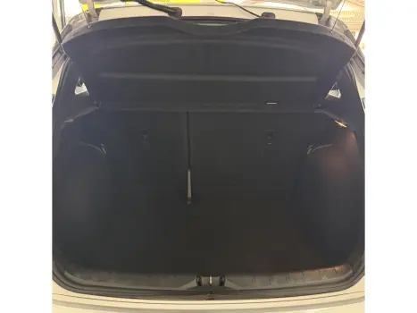 NISSAN Kicks 1.6 16V 4P FLEX ACTIVE X-TRONIC AUTOM�TICO CVT, Foto 16