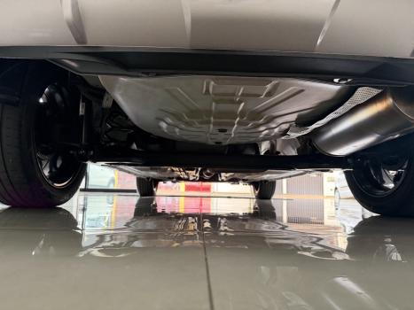 NISSAN Kicks 1.6 16V 4P FLEX ACTIVE X-TRONIC AUTOM�TICO CVT, Foto 20