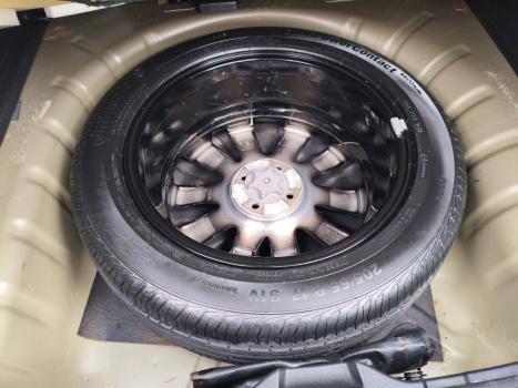 NISSAN Kicks 1.6 16V 4P FLEXSTART SL X-TRONIC AUTOMÁTICO CVT, Foto 22
