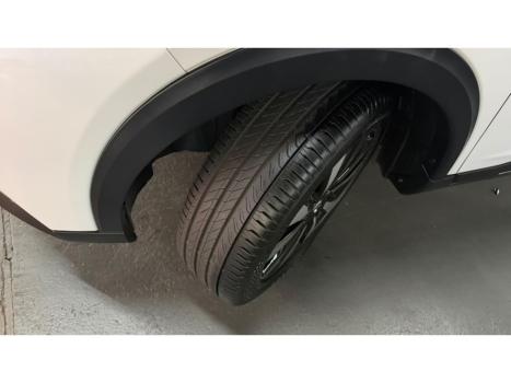 NISSAN Kicks 1.6 16V 4P FLEX SV X-TRONIC AUTOMÁTICO CVT, Foto 11