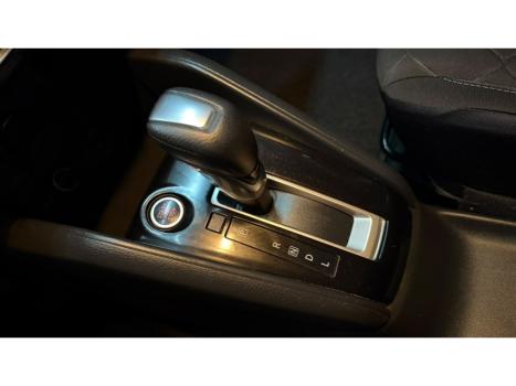 NISSAN Kicks 1.6 16V 4P FLEX SV X-TRONIC AUTOMÁTICO CVT, Foto 18