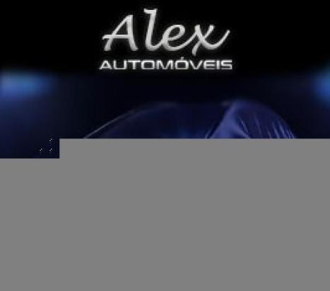 NISSAN Kicks 1.6 16V 4P FLEXSTART ADVANCE PLUS XTRONIC AUTOMÁTICO CVT, Foto 5
