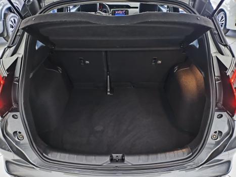 NISSAN Kicks 1.6 16V 4P FLEXSTART ADVANCE PLUS XTRONIC AUTOMÁTICO CVT, Foto 17
