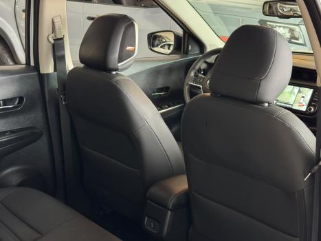 NISSAN Kicks 1.6 16V 4P FLEXSTART EXCLUSIVE XTRONIC AUTOMÁTICO CVT, Foto 15