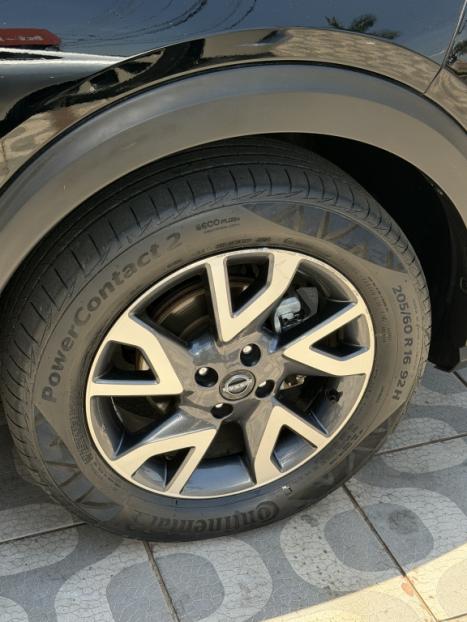 NISSAN Kicks 1.6 16V 4P FLEXSTART SENSE, Foto 6