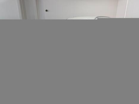 NISSAN Kicks 1.6 16V 4P FLEXSTART ADVANCE PLUS XTRONIC AUTOMÁTICO CVT, Foto 9