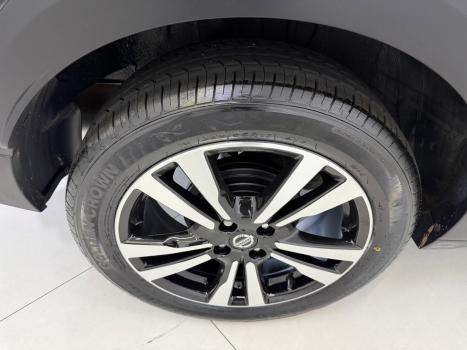 NISSAN Kicks 1.6 16V 4P FLEXSTART EXCLUSIVE XTRONIC AUTOMÁTICO CVT, Foto 16