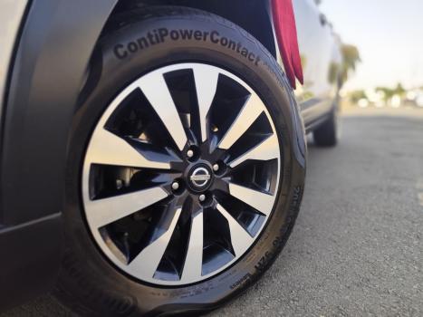 NISSAN Kicks , Foto 5