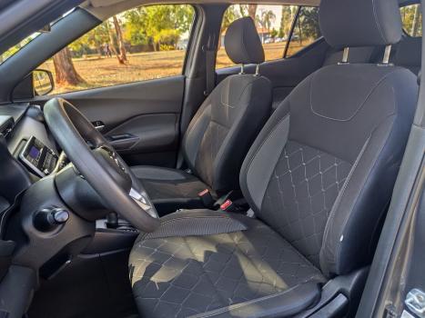 NISSAN Kicks , Foto 17