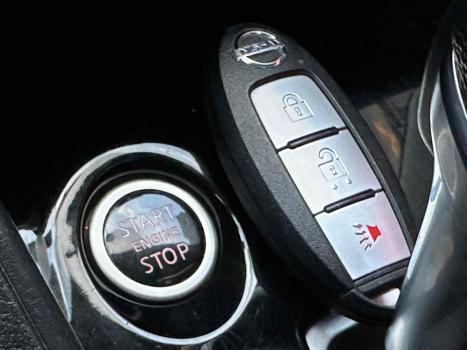 NISSAN Kicks , Foto 5