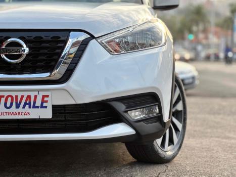 NISSAN Kicks , Foto 9