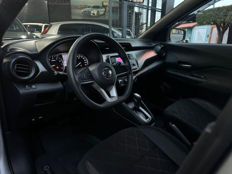 NISSAN Kicks , Foto 18