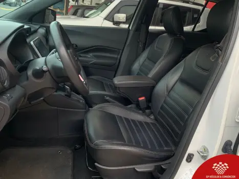 NISSAN Kicks , Foto 8