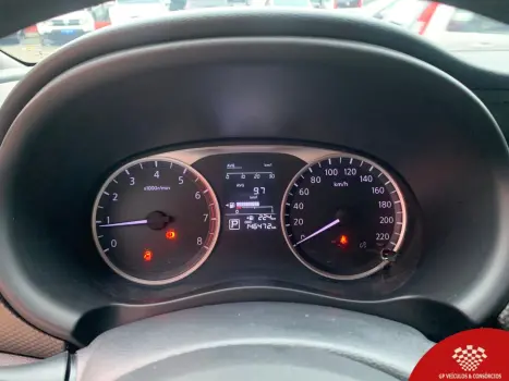 NISSAN Kicks , Foto 10