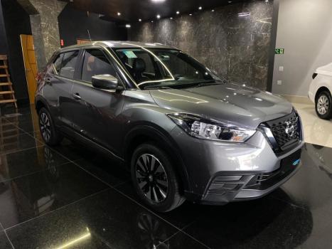 NISSAN Kicks , Foto 2