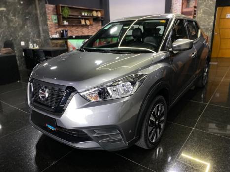 NISSAN Kicks , Foto 3
