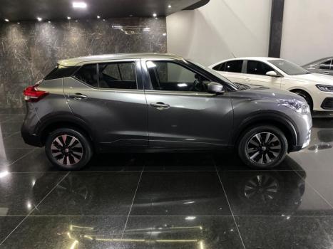 NISSAN Kicks , Foto 7