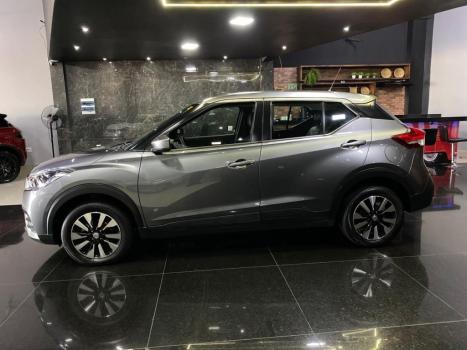 NISSAN Kicks , Foto 8