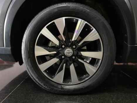 NISSAN Kicks , Foto 9