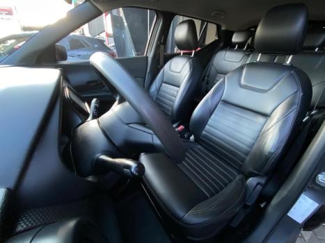 NISSAN Kicks , Foto 12