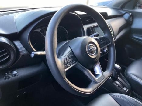 NISSAN Kicks , Foto 14