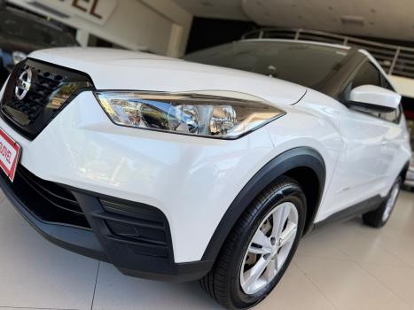 NISSAN Kicks , Foto 3